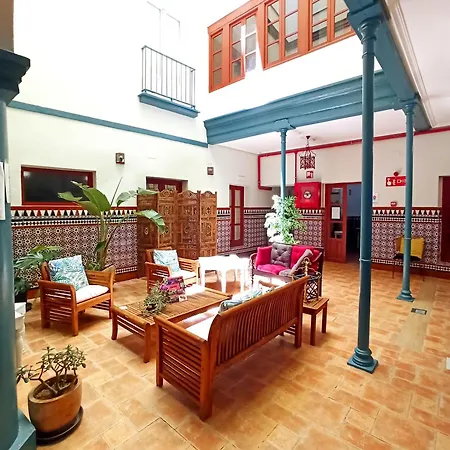 Vivian's Vgh Auto Check-in Apartment *