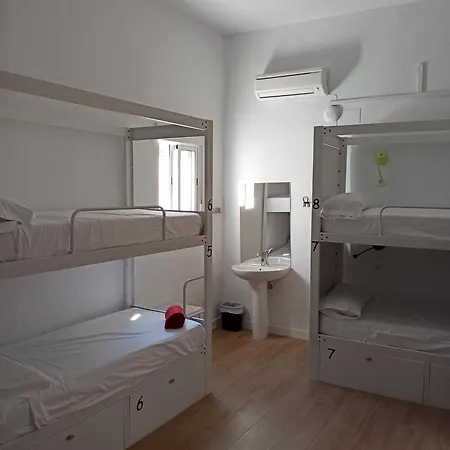 Vivian's Vgh Auto Check-in Apartment *
