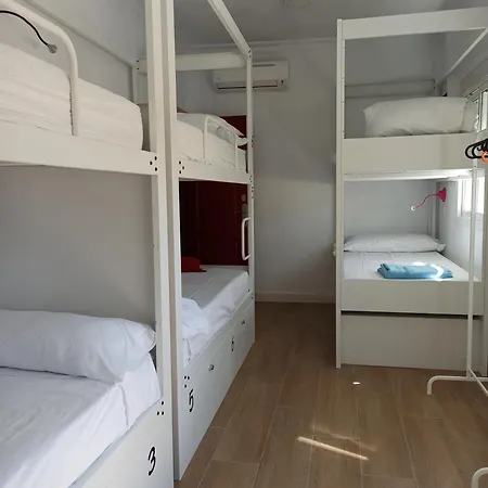 Vivian's Vgh Auto Check-in Apartment *